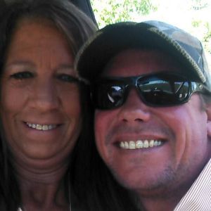 Meet your Posher, Dale